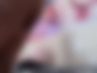 Live cam show with Molly - Cum In Pussy on Streamer API