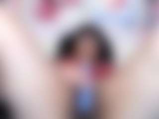 Live cam show with Molly - Glasses on Strip Flash - Live Sex Shows