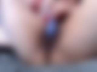 Live cam show with Molly - Asian Anal on liverealitysex.com
