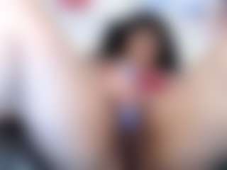 Molly's Live Sex Cam Show