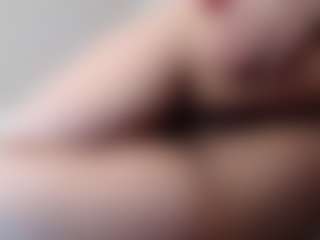 Molly's Live Sex Cam Show