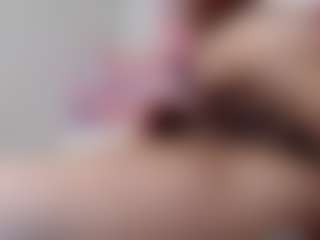 Molly's Live Sex Cam Show
