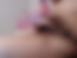 Live cam show with Molly - Glasses on xxxlivecams.org
