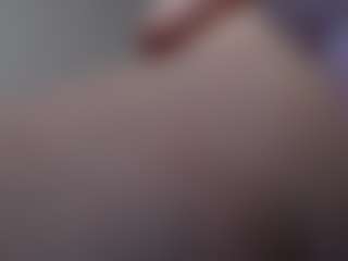 Live cam show with Molly - Asian on liverealitysex.com