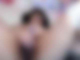 Live cam show with Molly - Asian Big Tits on Strip Flash - Live Sex Shows