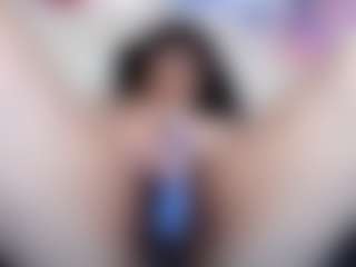 Live cam show with Molly - Asian on Dare Cams