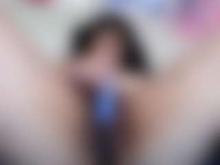 Live cam show with Molly - Asian Squirt on CamClone