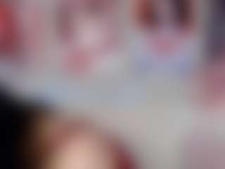 Live cam show with Molly - Asian Big Ass on xxxlivecams.org