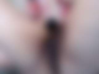 Molly's Live Sex Cam Show