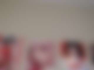 Live cam show with Molly - Asian Big Tits on Gym Cam Girls