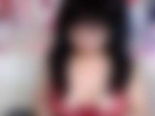 Live cam show with Molly - Cum In Pussy on CSO-WL