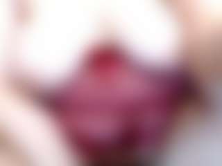 Live cam show with Molly - Asian BBW on Dare Cams