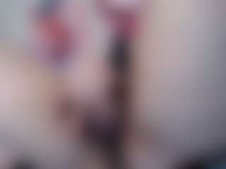 Live cam show with Molly - Glasses on Camiplay Live