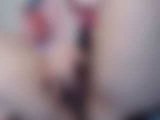 Live cam show with Molly - Thong on nudelive.tv