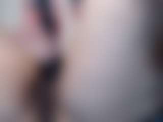 Live cam show with Molly - Asian Squirt on Strip Flash - Live Sex Shows