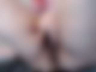 Live cam show with Molly - Thong on Dare Cams