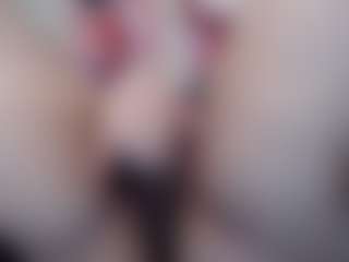 Live cam show with Molly - Asian Big Ass on nudelive.tv