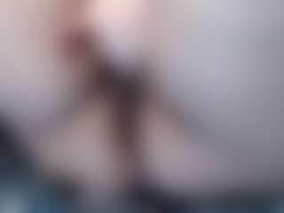 Live cam show with Molly - Thick on SinfulBabes