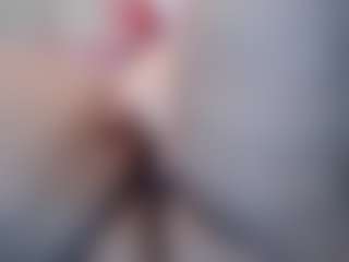Live cam show with Molly - Asian Big Ass on Taboo Cams XXX