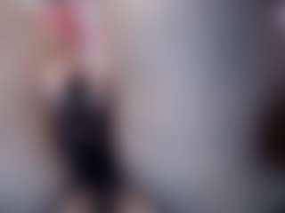 Molly's Live Sex Cam Show