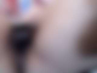 Live cam show with Molly - Asian Big Tits on Dolls Live