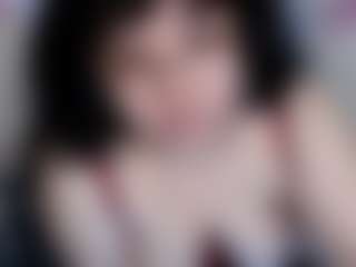 Live cam show with Molly - Asian Anal on Hubzter Live