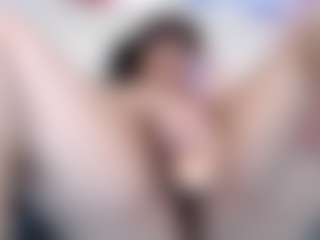 Live cam show with Molly - Brown Hair on nudelive.tv
