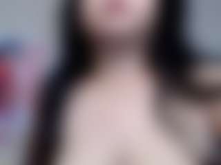 Live cam show with Molly - Asian on Strip Flash - Live Sex Shows