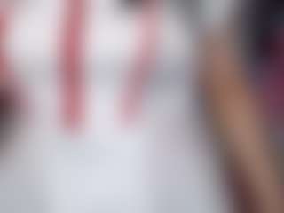 Live cam show with Molly - Asian Big Tits on https://playwithruby.com