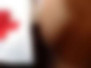 Live cam show with Molly - Asian on CamClone