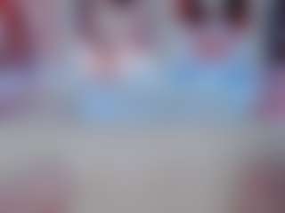 Molly's Live Sex Cam Show