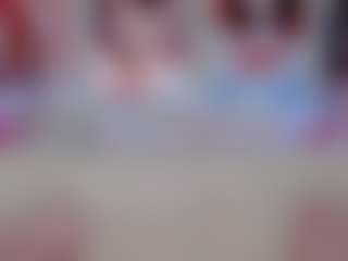 Molly's Live Sex Cam Show
