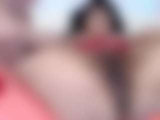 Molly's Live Sex Cam Show