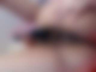 Molly's Live Sex Cam Show