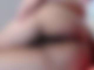 Live cam show with Molly - Squirt on Strip Flash - Live Sex Shows