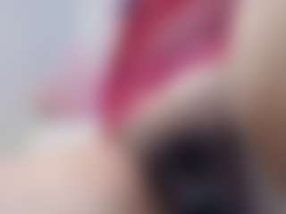 Molly's Live Sex Cam Show