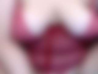 Live cam show with Molly - Asian on Sex Cam Show