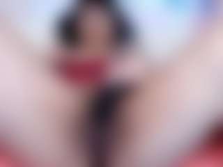 Live cam show with Molly - Asian on Strip Flash - Live Sex Shows