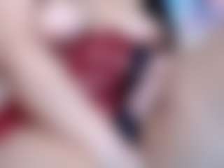 Molly's Live Sex Cam Show