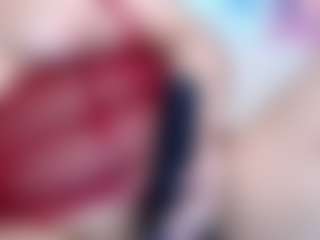 Molly's Live Sex Cam Show