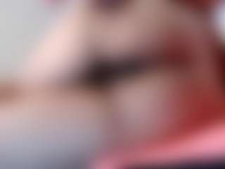 Molly's Live Sex Cam Show