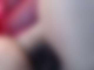 Live cam show with Molly - Lush on Dolls Live