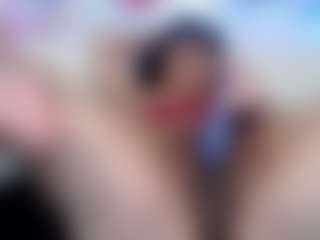 Live cam show with Molly - Curvy on Strip Flash - Live Sex Shows