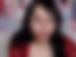 Live cam show with Molly - Pornstar Asian on Nude Chat * 1 On 1 Webcam Sex * Live Cam Show