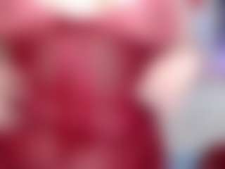 Molly's Live Sex Cam Show
