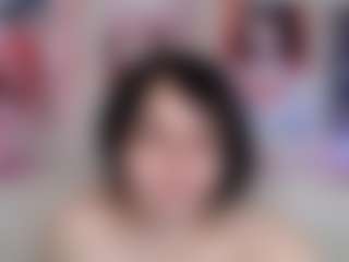 Live cam show with Molly - Hairy Pussy BBW on Nude Chat * 1 On 1 Webcam Sex * Live Cam Show