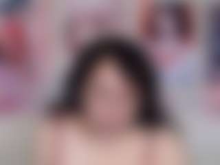 Molly's Live Sex Cam Show
