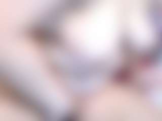 Live cam show with Molly - Lush on crypto-cams