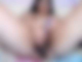Live cam show with Molly - Asian on Nude Chat * 1 On 1 Webcam Sex * Live Cam Show