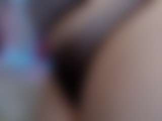 Live cam show with Molly - Asian Lovense on Uber Horny